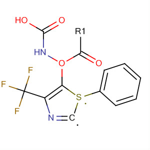 [4-(׻)-1,3--2-]ᱽY(ji)(gu)ʽ_625119-98-4Y(ji)(gu)ʽ