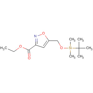 5-(嶡-׻-a׻)-f-3-Y(ji)(gu)ʽ_625120-09-4Y(ji)(gu)ʽ