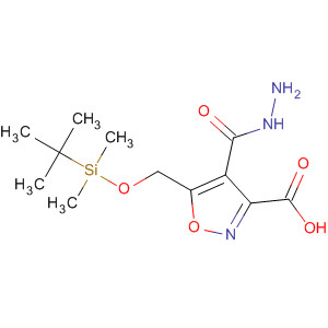 5-({[嶡(׻)׹]}׻)f-3-̼½Y(ji)(gu)ʽ_625120-10-7Y(ji)(gu)ʽ