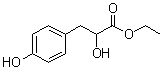 2-u-3-(4-u)Y(ji)(gu)ʽ_62517-34-4Y(ji)(gu)ʽ