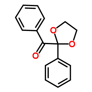 (2--1,3-s-2-)ͪYʽ_6252-00-2Yʽ