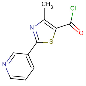 4-׻-2-(-3-)-5-ȽY(ji)ʽ_62529-67-3Y(ji)ʽ