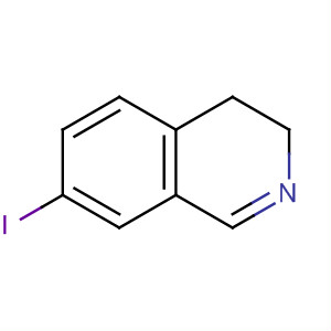 3,4--7-⮐Y(ji)(gu)ʽ_62541-61-1Y(ji)(gu)ʽ