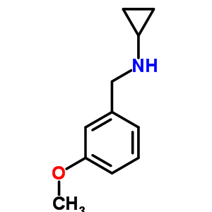 N-(3-S)h(hun)Y(ji)(gu)ʽ_625437-31-2Y(ji)(gu)ʽ