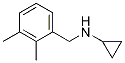 N-(2,3-׻S)h(hun)}}Y(ji)(gu)ʽ_625437-38-9Y(ji)(gu)ʽ