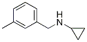 h(hun)-(3-׻-S)-Y(ji)(gu)ʽ_625437-44-7Y(ji)(gu)ʽ