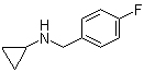 4--N-h(hun)SY(ji)(gu)ʽ_625437-46-9Y(ji)(gu)ʽ