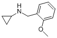N-(2-S)h(hun)Y(ji)(gu)ʽ_625437-49-2Y(ji)(gu)ʽ