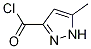 5-׻-1H--3-ȽY(ji)(gu)ʽ_625439-38-5Y(ji)(gu)ʽ