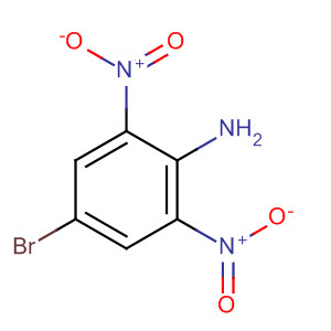 4--2,6-Yʽ_62554-90-9Yʽ