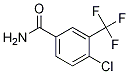 3-(׻)-4-ȱY(ji)(gu)ʽ_62584-23-0Y(ji)(gu)ʽ