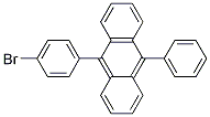 9-(4--)-10--Y(ji)(gu)ʽ_625854-02-6Y(ji)(gu)ʽ