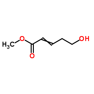 (2E)-5-u-2-ϩY(ji)(gu)ʽ_62592-80-7Y(ji)(gu)ʽ