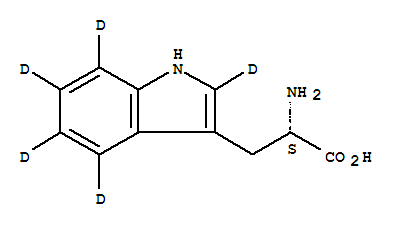 L-ɫ-D5Y(ji)(gu)ʽ_62595-11-3Y(ji)(gu)ʽ