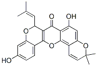 h(hun)ɣɫϩY(ji)(gu)ʽ_62596-34-3Y(ji)(gu)ʽ