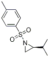 S-2--1-(ױ-4-)-ऽY(ji)(gu)ʽ_62596-65-0Y(ji)(gu)ʽ