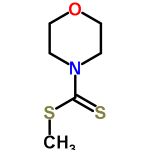 4-ʻY(ji)(gu)ʽ_62604-08-4Y(ji)(gu)ʽ