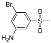 3--5-(׻)Y(ji)(gu)ʽ_62606-00-2Y(ji)(gu)ʽ