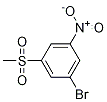 1--3-(׻)-5-Y(ji)(gu)ʽ_62606-15-9Y(ji)(gu)ʽ