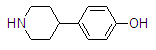 4-(4-u)ऽY(ji)(gu)ʽ_62614-84-0Y(ji)(gu)ʽ
