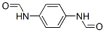 N-(4-)Yʽ_6262-22-2Yʽ