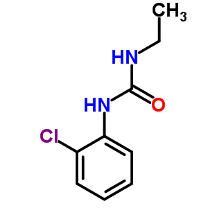 1-(2-ȱ)-3-һY(ji)(gu)ʽ_62635-53-4Y(ji)(gu)ʽ