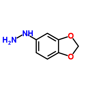 1,3-l-5-½Y(ji)(gu)ʽ_62646-09-7Y(ji)(gu)ʽ