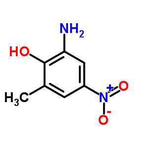 2--6-׻-4-ӽY(ji)(gu)ʽ_6265-03-8Y(ji)(gu)ʽ