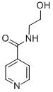 N-(2-uһ)Y(ji)(gu)ʽ_6265-74-3Y(ji)(gu)ʽ