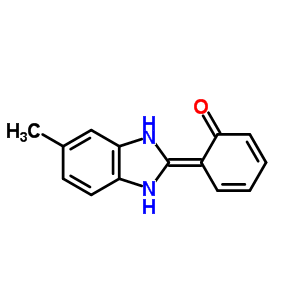 2-(2-u)-5-׻-1H-Y(ji)(gu)ʽ_6266-09-7Y(ji)(gu)ʽ