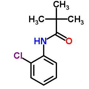 2--2,2-׻Y(ji)(gu)ʽ_62662-74-2Y(ji)(gu)ʽ
