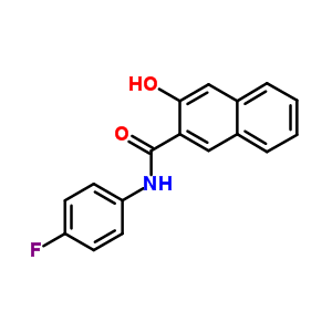 N-(4-)-3-u-2-Y(ji)(gu)ʽ_6267-93-2Y(ji)(gu)ʽ
