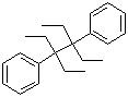 3,4-һ-3,4-Yʽ_62678-48-2Yʽ