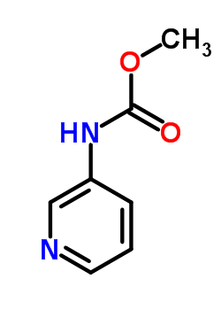 3-रY(ji)(gu)ʽ_6269-24-5Y(ji)(gu)ʽ