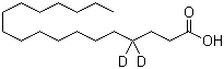ʮ-4,4-d2Y(ji)(gu)ʽ_62690-13-5Y(ji)(gu)ʽ