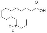 ʮ-D2Y(ji)(gu)ʽ_62690-28-2Y(ji)(gu)ʽ