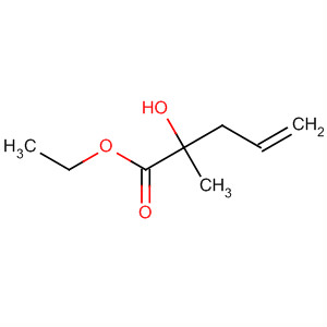 2-u-2-׻-4-Y(ji)(gu)ʽ_62696-37-1Y(ji)(gu)ʽ