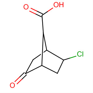 2--5--ph(hun)[2.2.1]-7-Y(ji)(gu)ʽ_62696-50-8Y(ji)(gu)ʽ