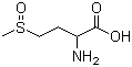 DL-၆Yʽ_62697-73-8Yʽ