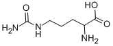 2--5-Y(ji)(gu)ʽ_627-77-0Y(ji)(gu)ʽ