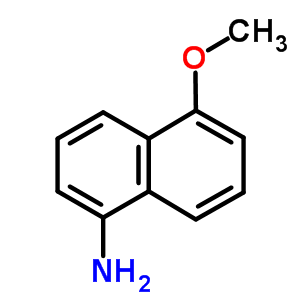 5--1-Y(ji)(gu)ʽ_6271-81-4Y(ji)(gu)ʽ