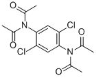 N,N-(2,5--1,4-)p[N-]Y(ji)(gu)ʽ_62715-83-7Y(ji)(gu)ʽ