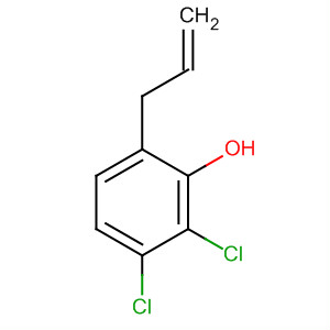 2,3--6-(2-ϩ-1-)ӽY(ji)(gu)ʽ_62717-14-0Y(ji)(gu)ʽ