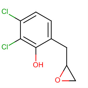 2,3--6-(2-h(hun)׻)ӽY(ji)(gu)ʽ_62717-15-1Y(ji)(gu)ʽ