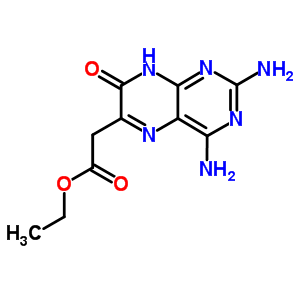 2,4--7-u-6-Yʽ_6272-88-4Yʽ