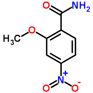 2--4-Y(ji)(gu)ʽ_62726-03-8Y(ji)(gu)ʽ