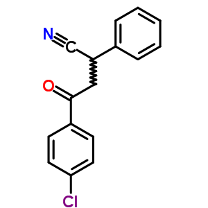 4-(4-ȱ)-4--2-Y(ji)ʽ_6273-45-6Y(ji)ʽ