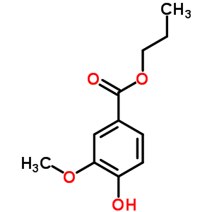 4-u-3-Y(ji)(gu)ʽ_6273-95-6Y(ji)(gu)ʽ