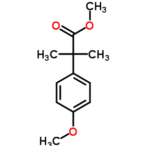 2-(4-)-2-׻Yʽ_6274-50-6Yʽ