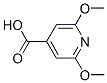 2,6--4-Y(ji)(gu)ʽ_6274-82-4Y(ji)(gu)ʽ